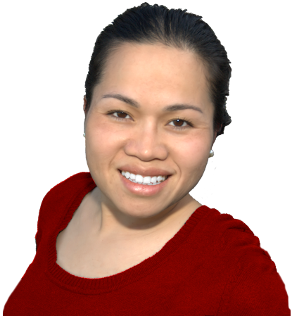 Kam Cochran, Licensed REALTOR©
